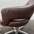 画像17: 【中古現状品】スタイリングソファ (17)