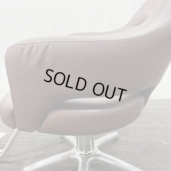 画像17: 【中古現状品】スタイリングソファ (17)