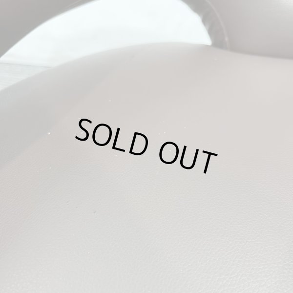 画像9: 【中古現状品】スタイリングソファ (9)