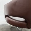 画像13: 【中古現状品】スタイリングソファ (13)