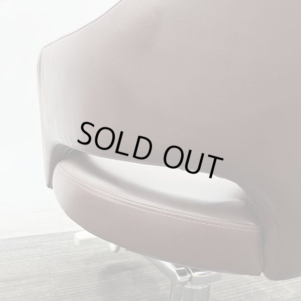 画像13: 【中古現状品】スタイリングソファ (13)