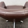 画像23: 【中古現状品】スタイリングソファ (23)