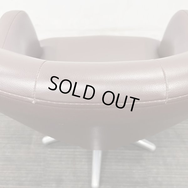 画像23: 【中古現状品】スタイリングソファ (23)