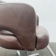画像6: 【中古現状品】スタイリングソファ (6)