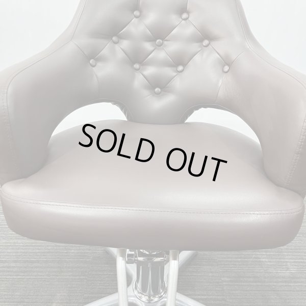 画像32: 【中古現状品】スタイリングソファ (32)