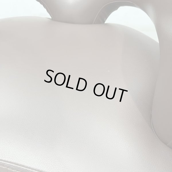 画像8: 【中古現状品】スタイリングソファ (8)