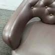 画像4: 【中古現状品】スタイリングソファ (4)