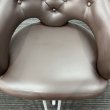 画像26: 【中古現状品】スタイリングソファ (26)