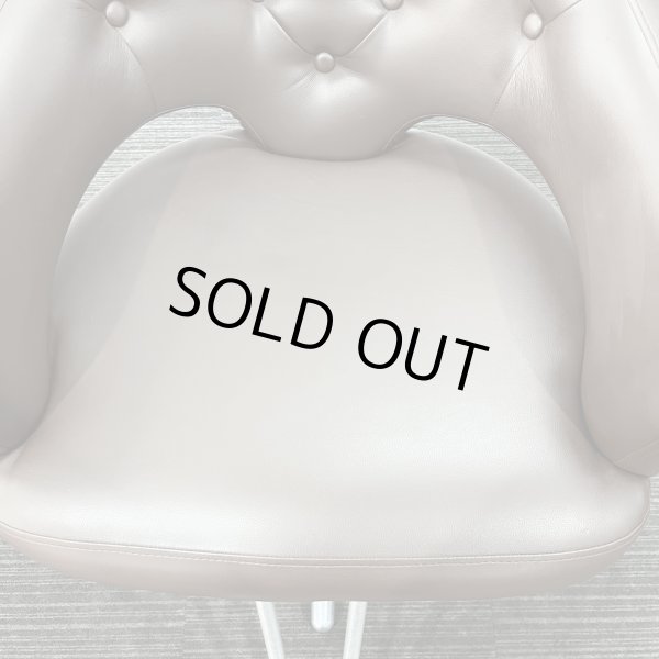 画像26: 【中古現状品】スタイリングソファ (26)