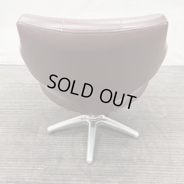 画像20: 【中古現状品】スタイリングソファ (20)