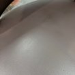 画像28: 【中古現状品】スタイリングソファ (28)