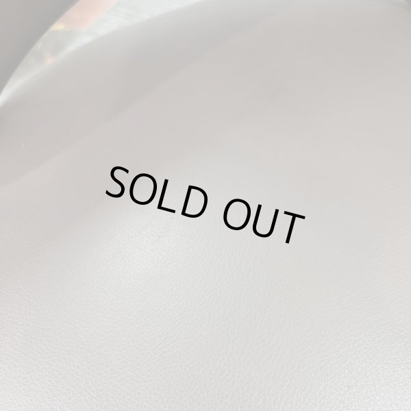 画像28: 【中古現状品】スタイリングソファ (28)