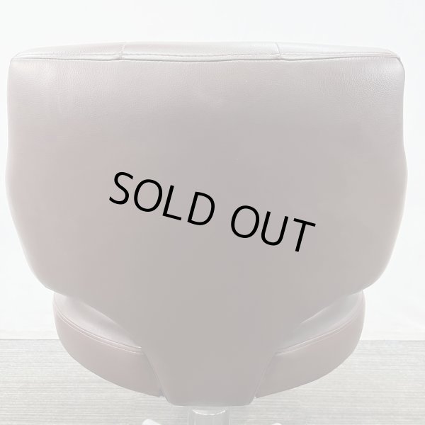 画像11: 【中古現状品】スタイリングソファ (11)