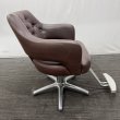 画像3: 【中古現状品】スタイリングソファ (3)