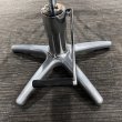 画像33: 【中古現状品】スタイリングソファ (33)
