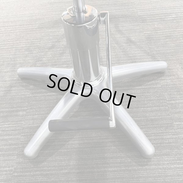 画像33: 【中古現状品】スタイリングソファ (33)