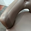 画像25: 【中古現状品】スタイリングソファ (25)
