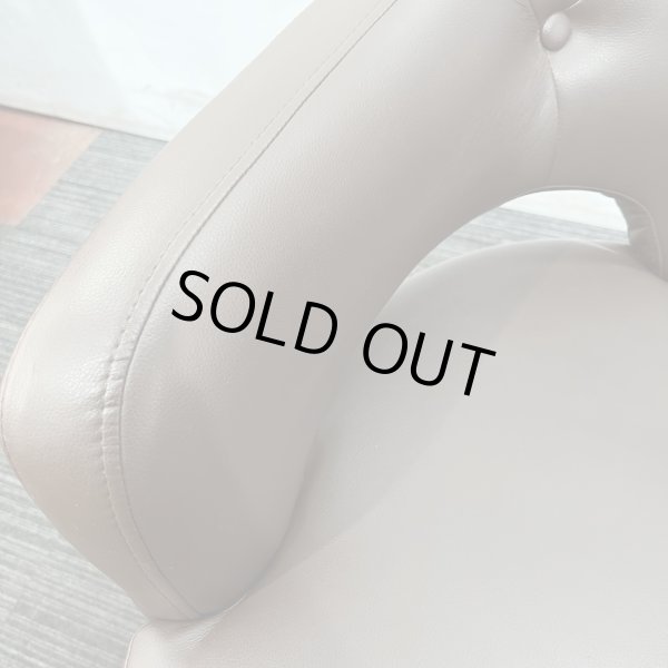 画像25: 【中古現状品】スタイリングソファ (25)