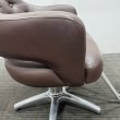 画像19: 【中古現状品】スタイリングソファ (19)