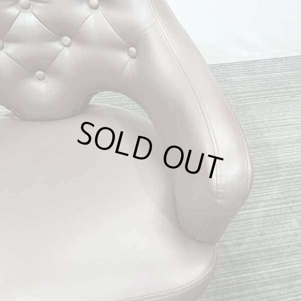 画像6: 【中古現状品】スタイリングソファ (6)