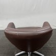 画像10: 【中古現状品】スタイリングソファ (10)