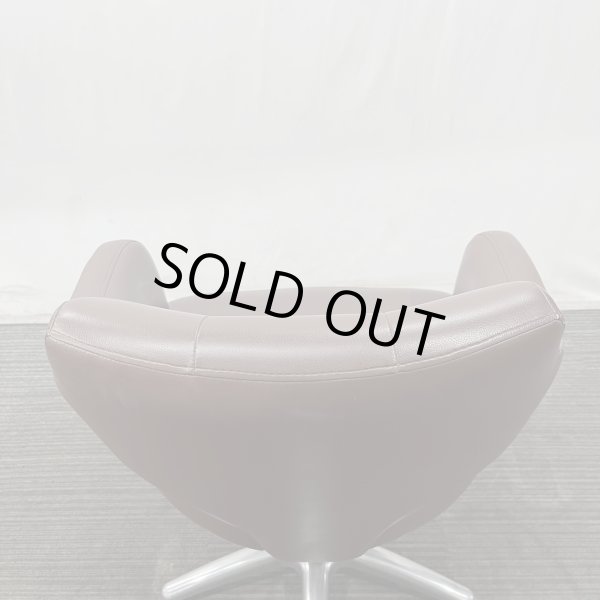 画像10: 【中古現状品】スタイリングソファ (10)