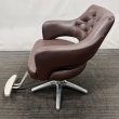 画像28: 【中古現状品】スタイリングソファ (28)