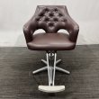 画像34: 【中古現状品】スタイリングソファ (34)