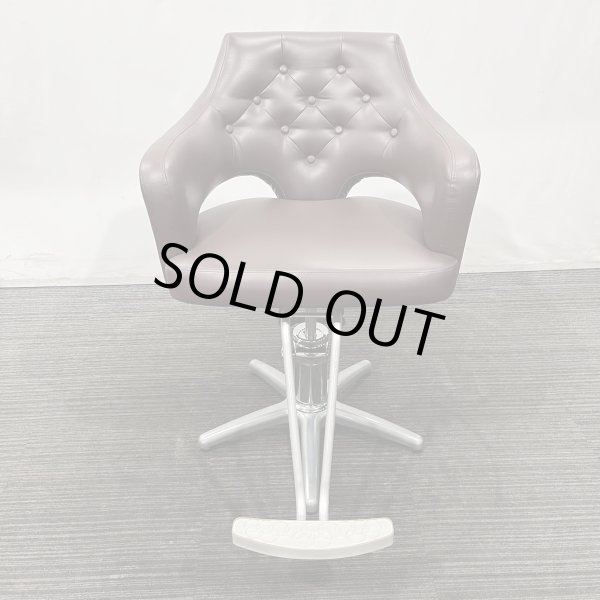 画像34: 【中古現状品】スタイリングソファ (34)