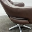画像18: 【中古現状品】スタイリングソファ (18)