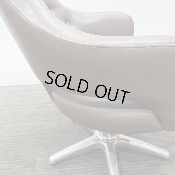 画像18: 【中古現状品】スタイリングソファ (18)