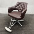 画像1: 【中古現状品】スタイリングソファ (1)
