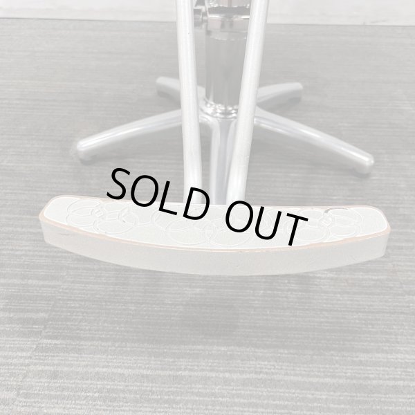 画像23: 【中古現状品】スタイリングソファ (23)