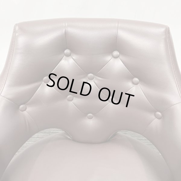 画像3: 【中古現状品】スタイリングソファ (3)