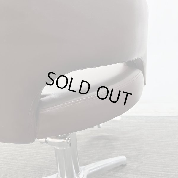 画像12: 【中古現状品】スタイリングソファ (12)