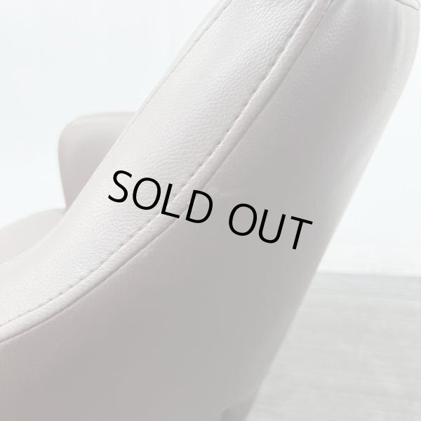 画像16: 【中古現状品】スタイリングソファ (16)