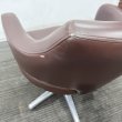 画像26: 【中古現状品】スタイリングソファ (26)