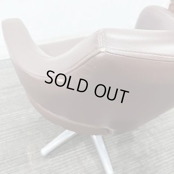 画像26: 【中古現状品】スタイリングソファ (26)