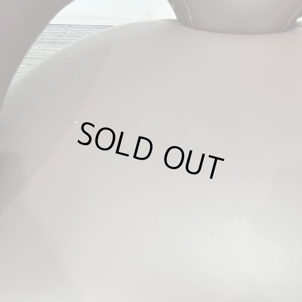 画像7: 【中古現状品】スタイリングソファ (7)