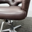 画像35: 【中古現状品】スタイリングソファ (35)
