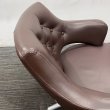 画像16: 【中古現状品】スタイリングソファ (16)
