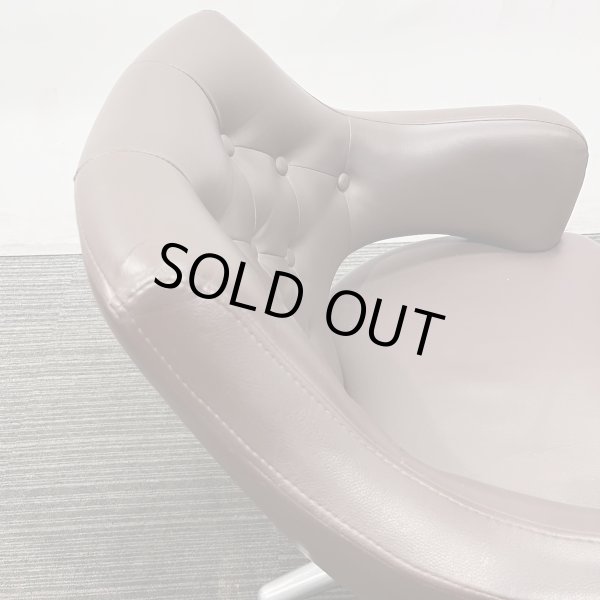 画像16: 【中古現状品】スタイリングソファ (16)