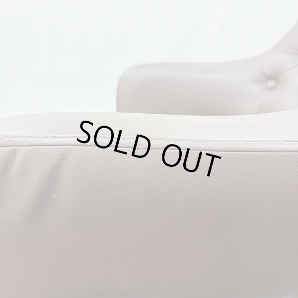 画像18: 【中古現状品】スタイリングソファ (18)