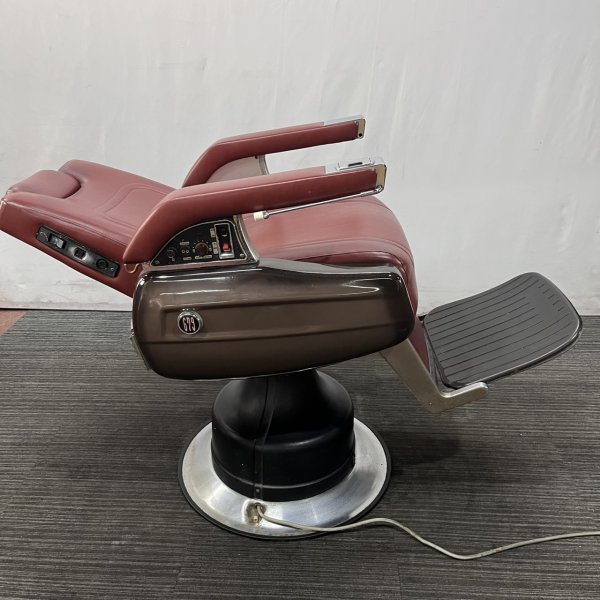 画像18: 【再生費込み】タカラ  679  マークII  パンサー (18)