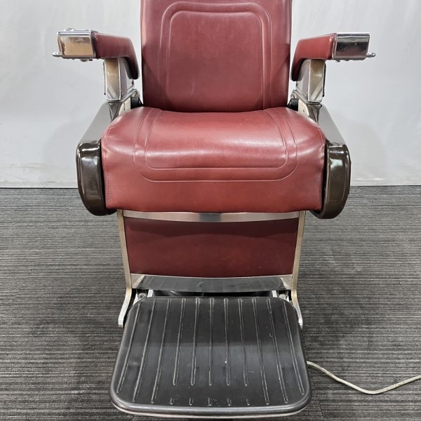 画像9: 【再生費込み】タカラ  679  マークII  パンサー (9)