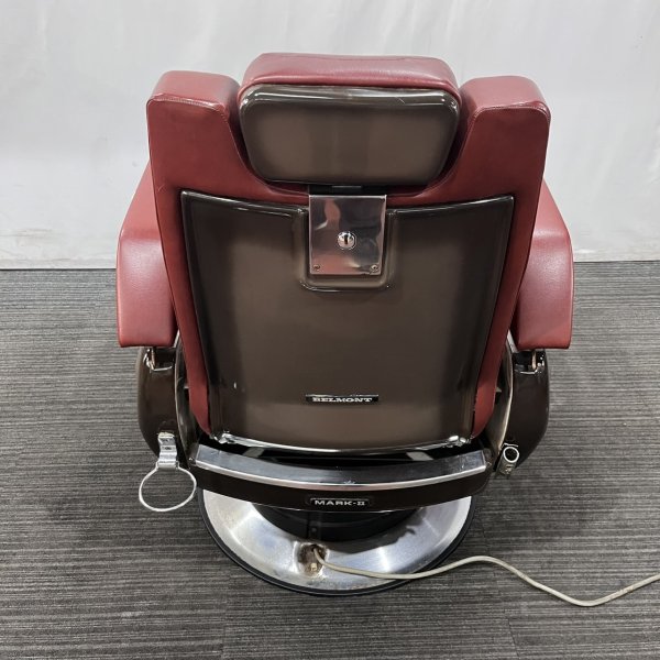 画像3: 【再生費込み】タカラ  679  マークII  パンサー (3)