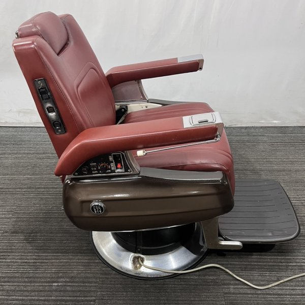 画像4: 【再生費込み】タカラ  679  マークII  パンサー (4)