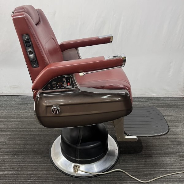 画像15: 【再生費込み】タカラ  679  マークII  パンサー (15)