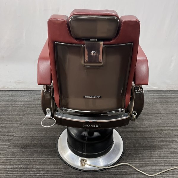 画像13: 【再生費込み】タカラ  679  マークII  パンサー (13)