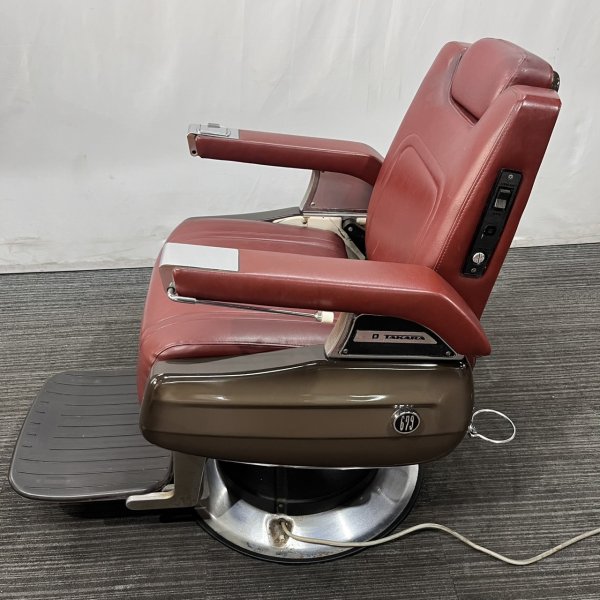 画像2: 【再生費込み】タカラ  679  マークII  パンサー (2)